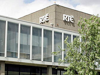 Court to publish O'Brien r...